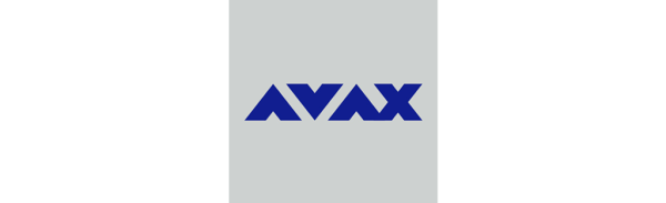 AVAX