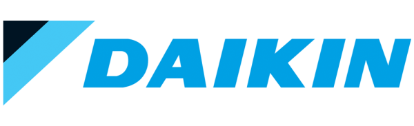 DAIKIN