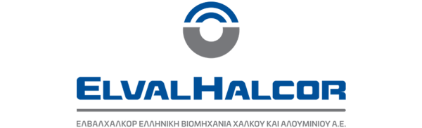 ElvalHalcor 