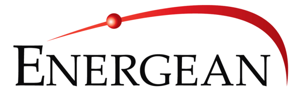 ENERGEAN