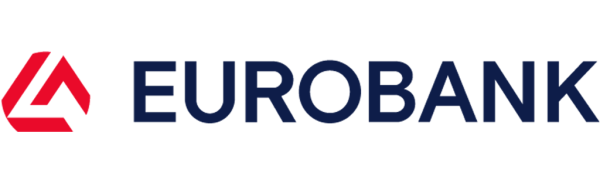 EUROBANK