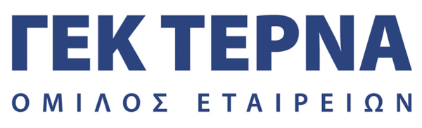 ΓΕΚ ΤΕΡΝΑ