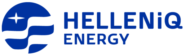 HELLENIQ ENERGY