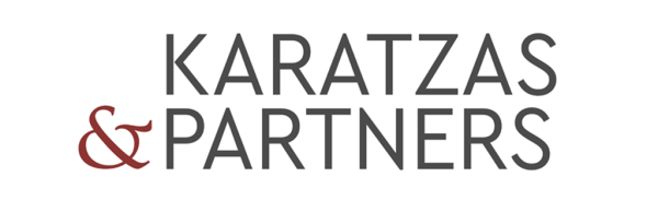 KARATZAS & PARTNERS 