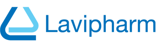 Lavipharm