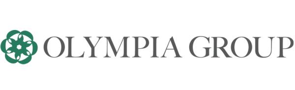 OLYMPIA GROUP