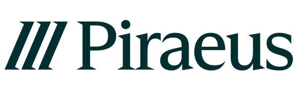 ΤΡΑΠΕΖΑ ΠΕΙΡΑΙΩΣ