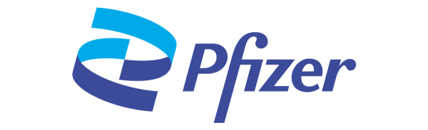 PFIZER