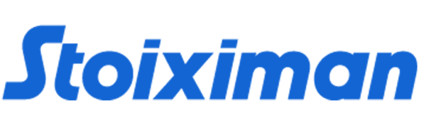 STOIXIMAN
