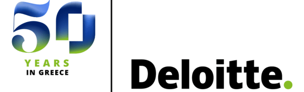 DELOITTE