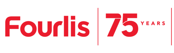 FOURLIS