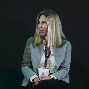 Nexi Ελλάδος: Τεχνολογία, συνεργασία και δημιουργία αξίας διαμορφώνουν το μέλλον του Acquiring