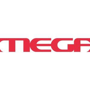 Το MEGA και το MEGA News στην πλατφόρμα EON της NOVA