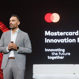 Mastercard Athens Innovation Forum: Το μέλλον των πληρωμών και του banking το 2025