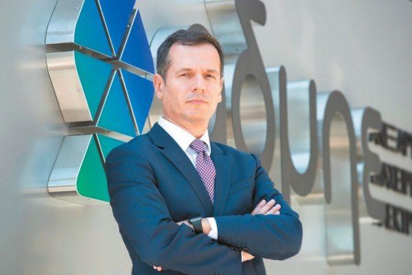 Eurobank Equities: Στα 3,66 ευρώ η τιμή στόχος για ΑΔΜΗΕ