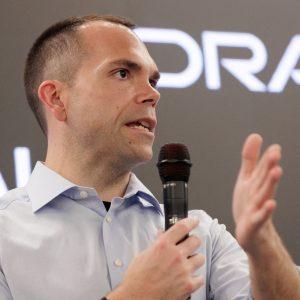 Oracle: Πωλήσεις στο cloud ύψους 166 δισ. δολαρίων έως το 2030