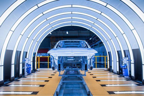 FT: Η ΕΕ αποφασίζει την κατάργηση της απαγόρευσης των κινητήρων εσωτερικής καύσης το 2035