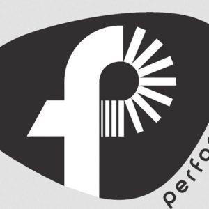 Performance Technologies: Ολοκλήρωσε με επιτυχία το έργο Backup as a Service για τη ΔΕΔΔΗΕ