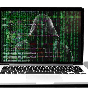 Phishing: Η εξέλιξη των επιθέσεων το 2025 – Tι δείχνει έκθεση της Kaspersky