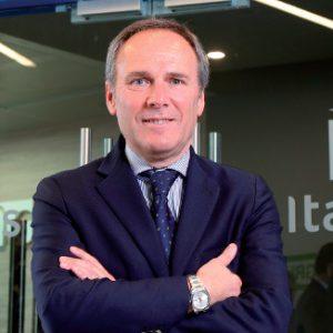 Italgas: Η πρώτη εγκατάσταση για την παραγωγή πράσινου υδρογόνου στην Ιταλία