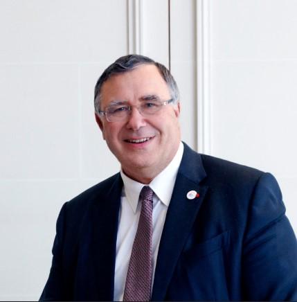 Πετρέλαιο: Ο CEO της Total προειδοποιεί για άνοδο των τιμών