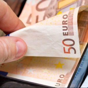 Pay Rules for Greece’s October 28 National Holiday