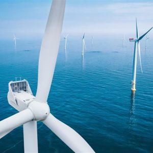 Hellenic Cables: Θα προμηθεύσει inter-array καλώδια 66kV για το υπεράκτιο αιολικό πάρκο East Anglia TWO