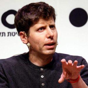 OpenAI: Ολοκληρώθηκε η αναδιάρθρωση – Εδραιώνεται η Microsoft ως κύριος μέτοχος