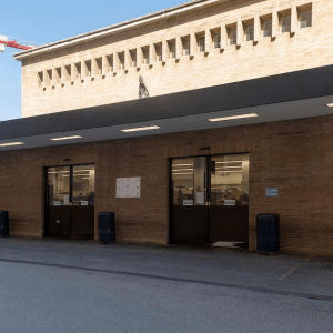 Tigre-Annona: Νέα εποχή για το σούπερ μάρκετ του Βατικανού