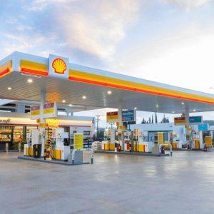 Shell: Πετρέλαιο θέρμανσης με όφελος έως 6% και μέχρι 12 άτοκες δόσεις