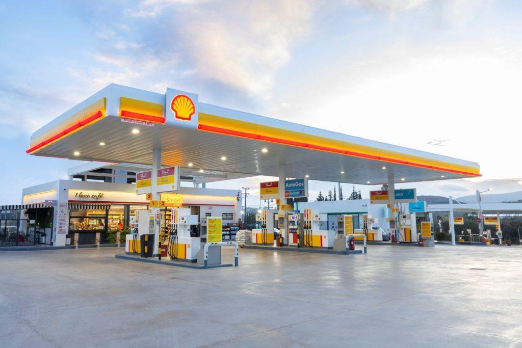 Shell: Πετρέλαιο θέρμανσης με όφελος έως 6% και μέχρι 12 άτοκες δόσεις