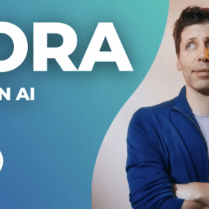 Τεχνητή νοημοσύνη: Η εισβολή στα μέσα κοινωνικής δικτύωσης