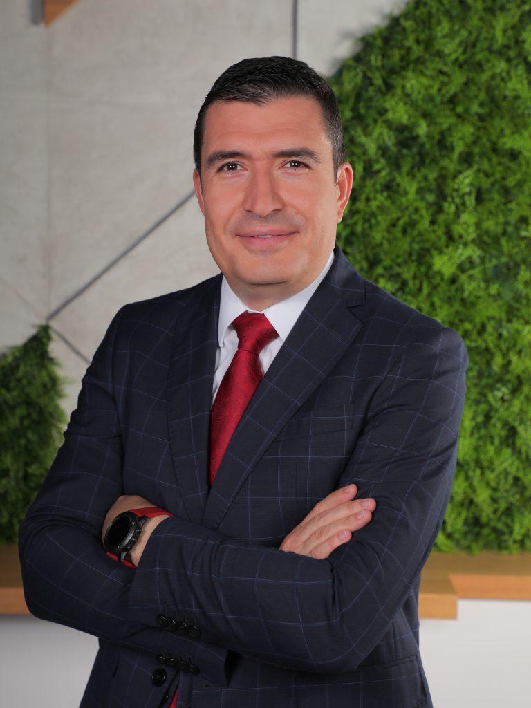 OT FORUM – Coca Cola 3E: Η ανταγωνιστική οικονομία περνά μέσα από τη βιομηχανία