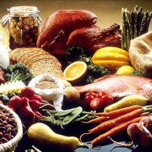 FAO: Κατά 4,3% αυξημένες οι παγκόσμιες τιμές των τροφίμων το 2025