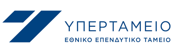 ΥΠΕΡΤΑΜΕΙΟ 