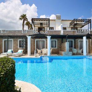 Aldemar: «Μετακόμισε» στην Πελοπόννησο και τα αποτελέσματα δικαιώνουν την επιλογή