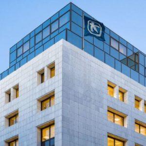 Citigroup Upgrades Alpha Bank Target Price to €4.30