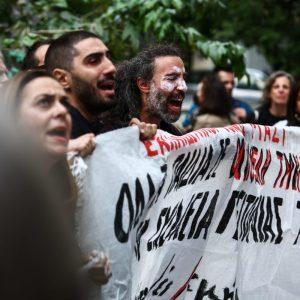 Είναι θέμα παιδείας