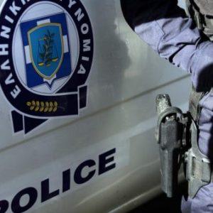Μισθολόγιο: Πόσα θα πάρουν αστυνομικοί, πυροσβέστες και λιμενικοί