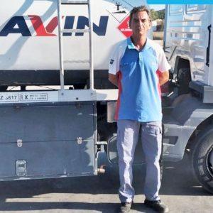 AVIN: Πετρέλαιο θέρμανσης με έκπτωση ως 6%