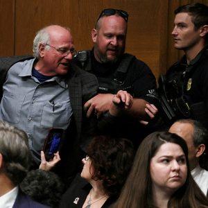 Ben & Jerry’s: Νέα… γεύση συγκρούσεων με Magnum για θέματα λογοκρισίας
