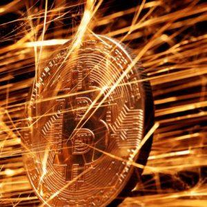 JPMorgan: Επιτρέπει Bitcoin και Ether ως collateral για δάνεια