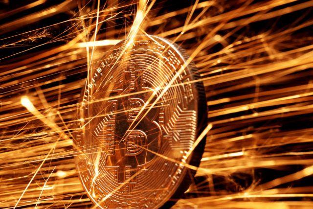 JPMorgan: Επιτρέπει Bitcoin και Ether ως collateral για δάνεια