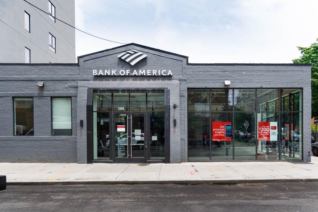 Bank of America: Γιατί η επανάσταση της AI αυξάνει τους λογαριασμούς ρεύματος