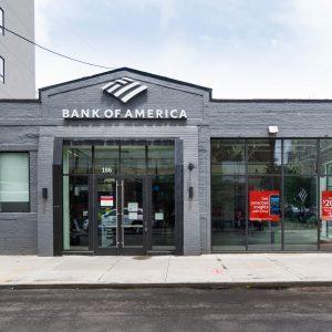 Bank of America: Γιατί η επανάσταση της AI αυξάνει τους λογαριασμούς ρεύματος