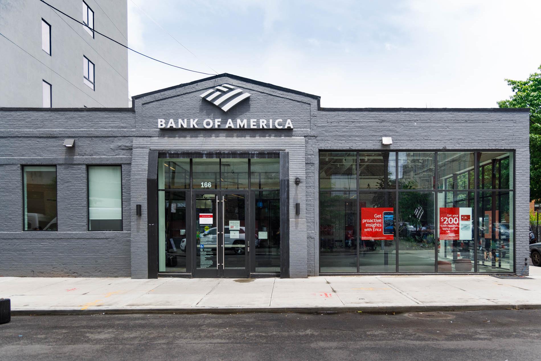 Bank of America: Γιατί η επανάσταση της AI αυξάνει τους λογαριασμούς ρεύματος
