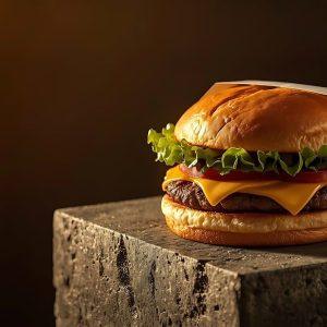 ΕΕ: Τέλος στα vegan μπιφτέκια; Τι προωθεί το ευρωκοινοβούλιο