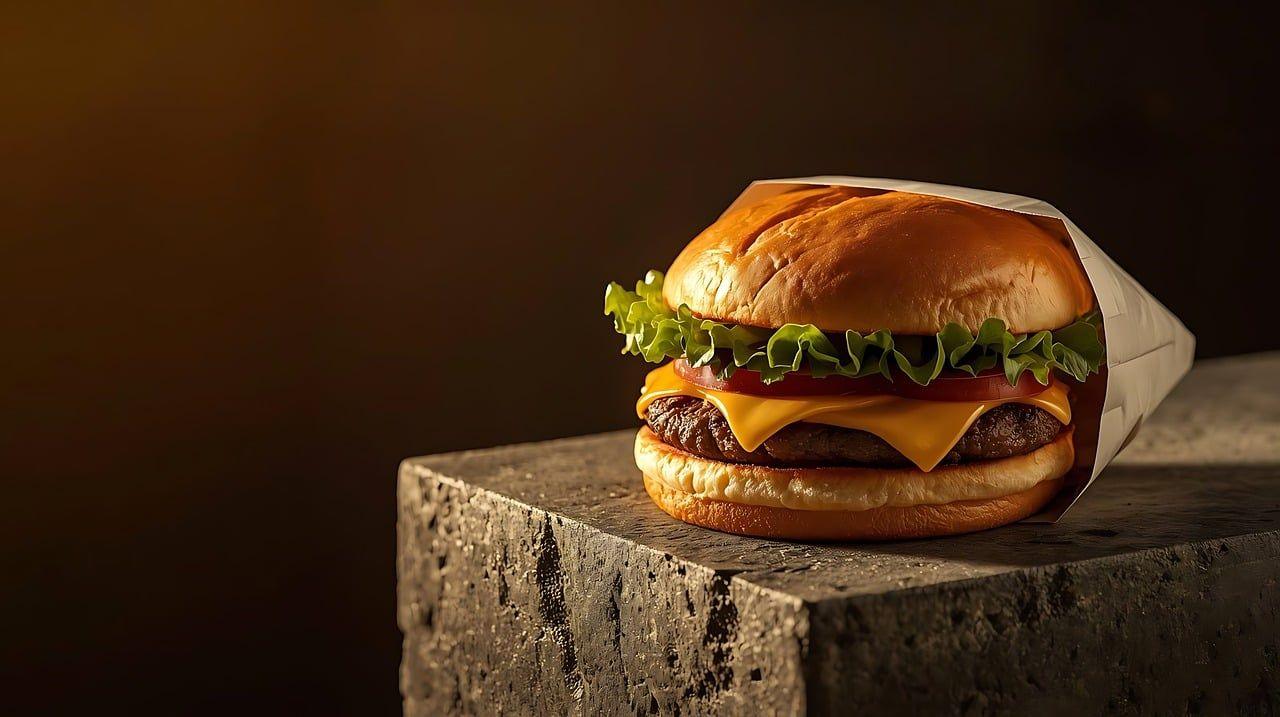 ΕΕ: Τέλος στα vegan μπιφτέκια; Τι προωθεί το ευρωκοινοβούλιο  