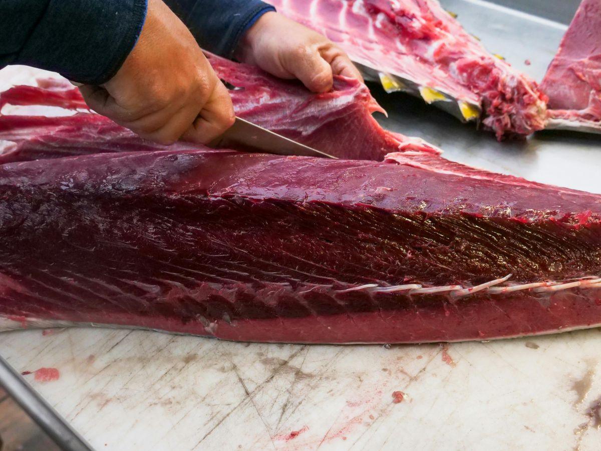 Greek Beef Prices Soar As Imports Dominate Supply