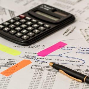 Φοροδιαφυγή: Στο μικροσκόπιο της ΑΑΔΕ εκατοντάδες καταγγελίες